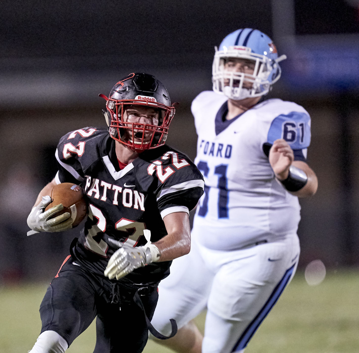 20190927 PHS FHS FB 25.jpg